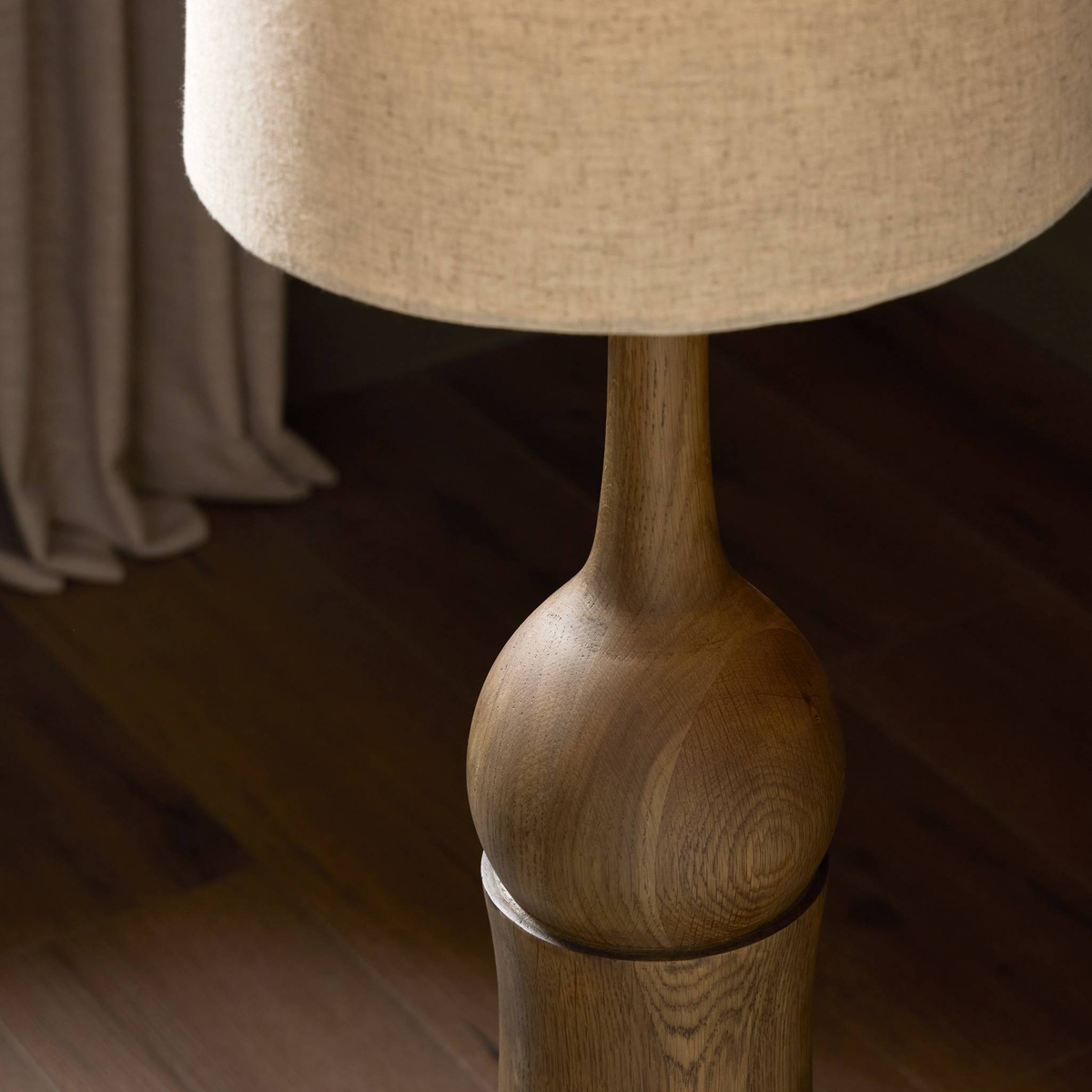 #color_fawn-oak