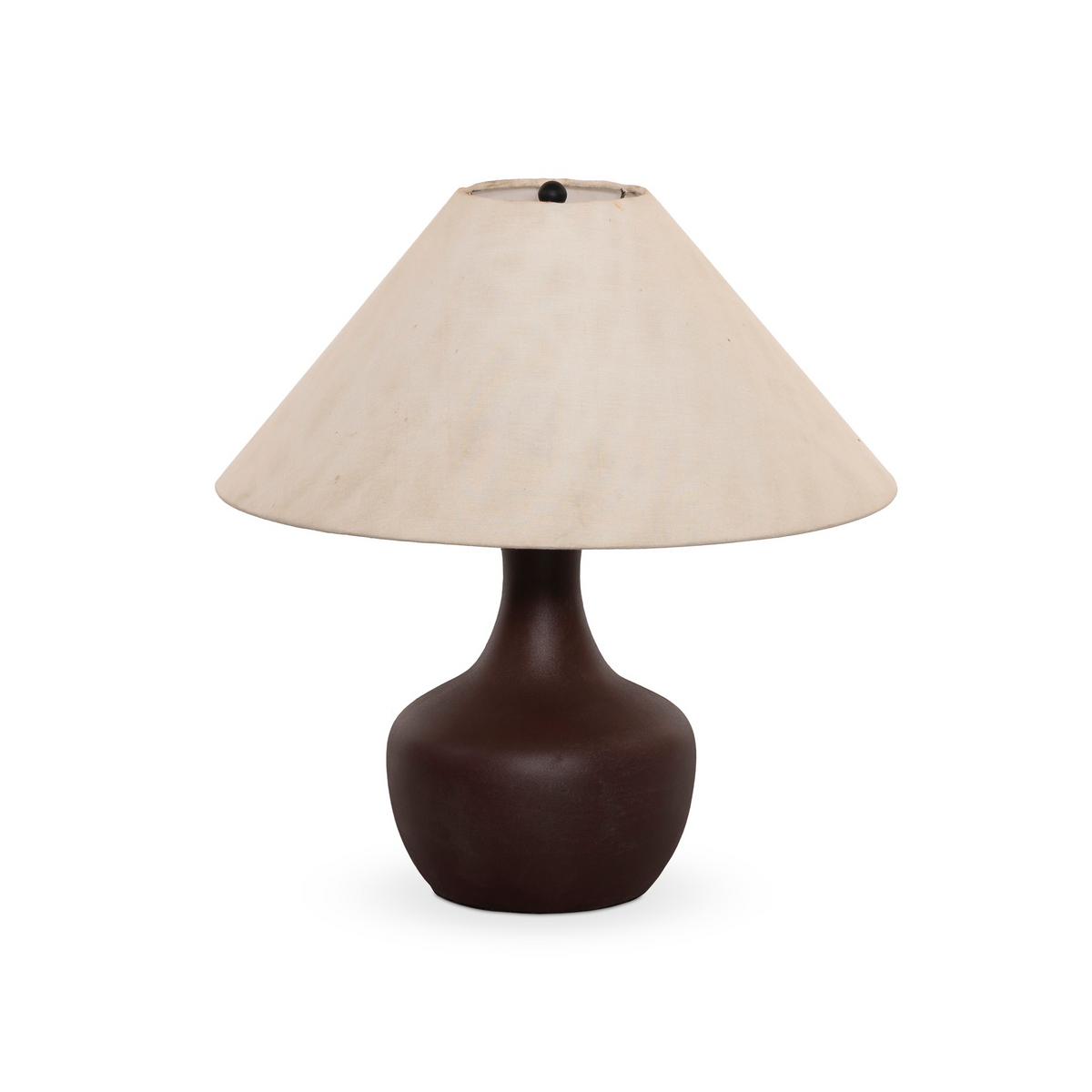 Leti Table Lamp by Four Hands