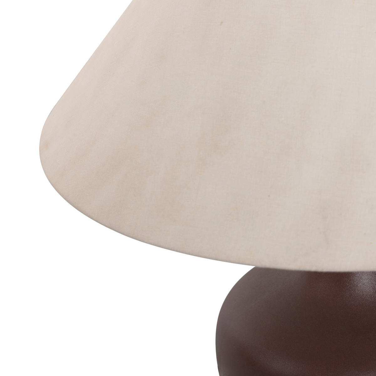 #color_lighting/lamps/table-and-desk