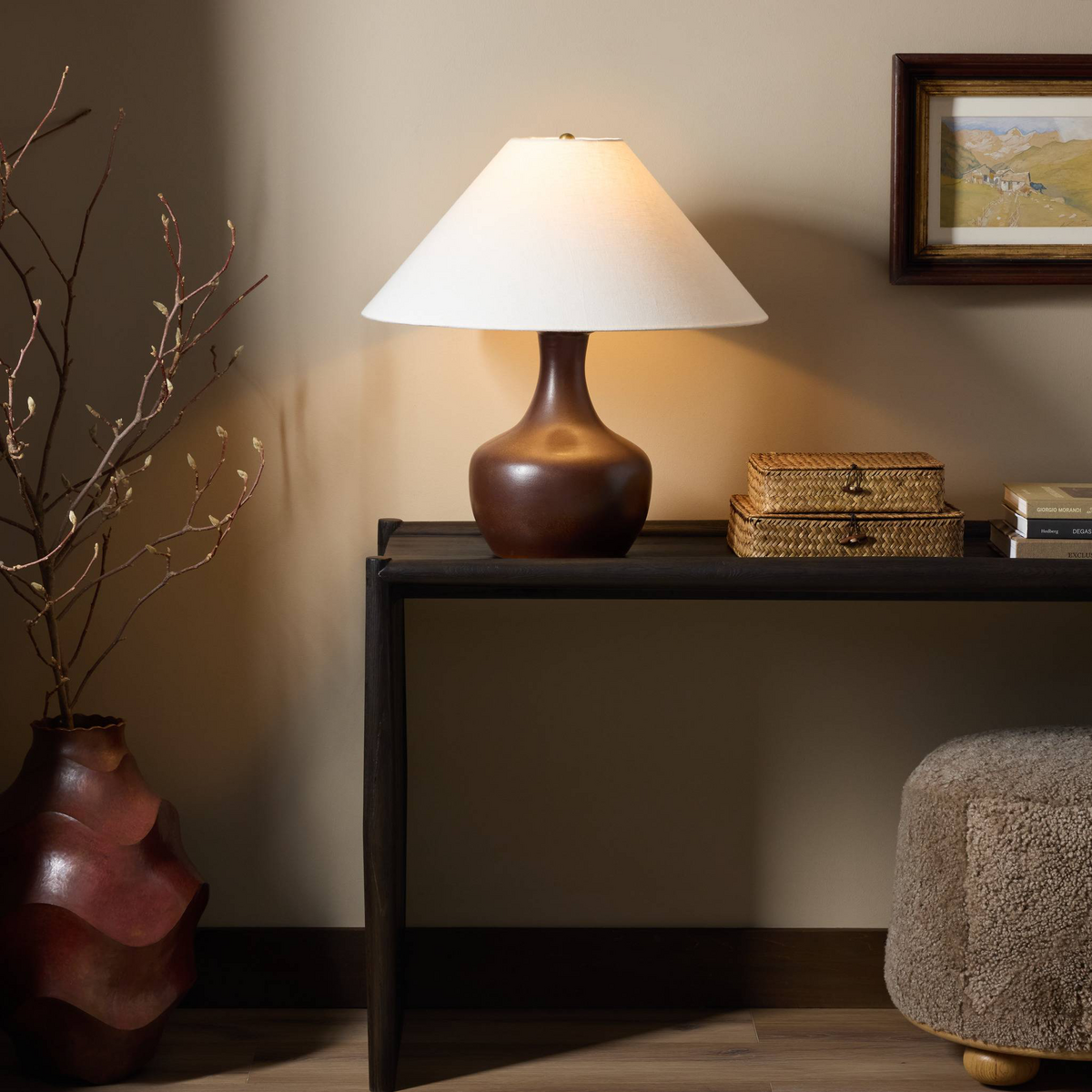 #color_lighting/lamps/table-and-desk