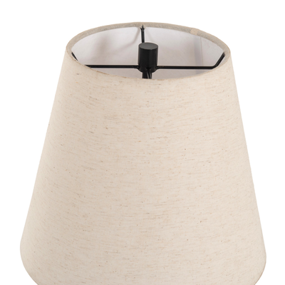 Westley Table Lamp