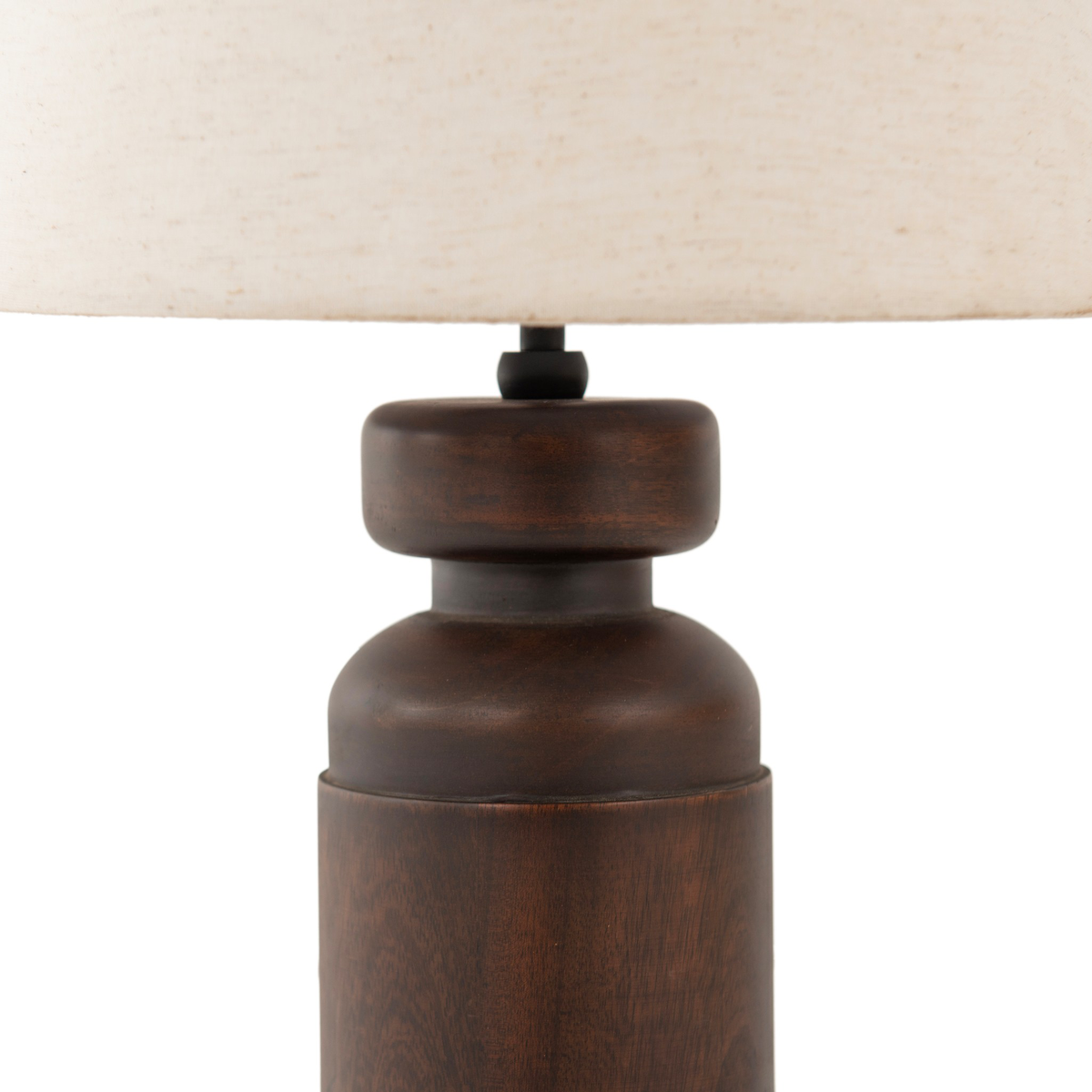 Westley Table Lamp