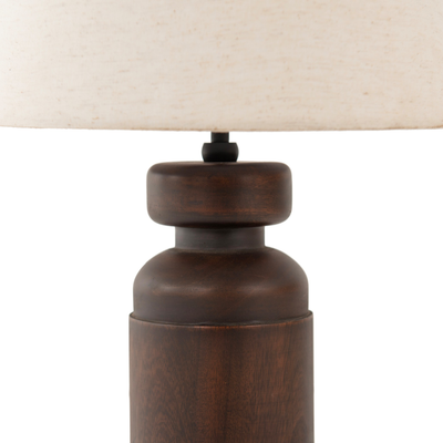 Westley Table Lamp
