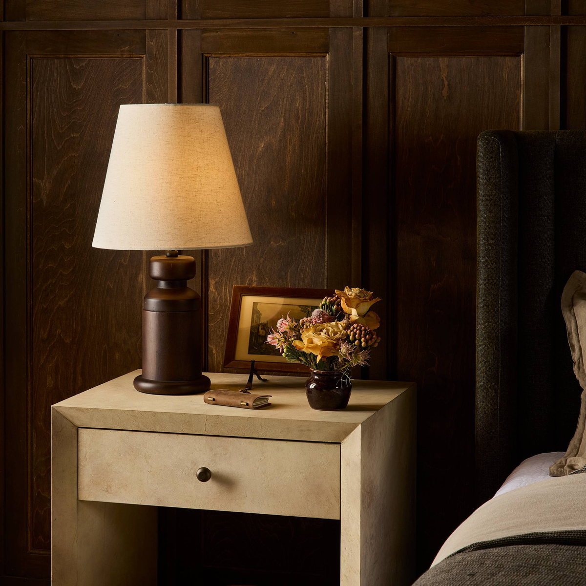 #color_beige-linen-russet-mango