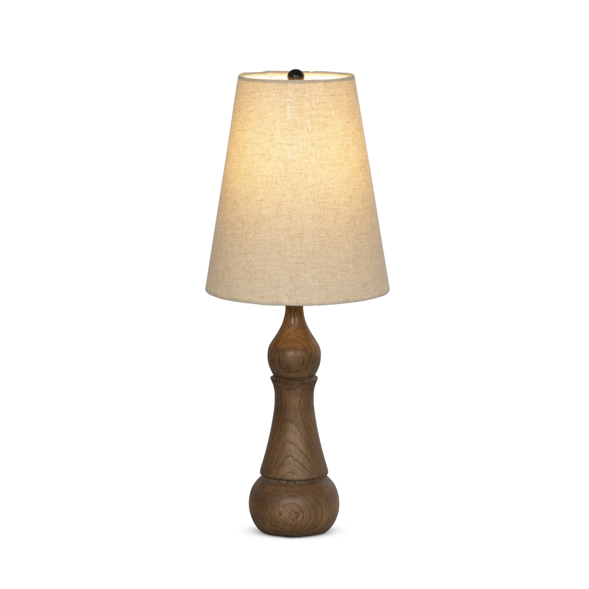 #color_fawn-oak