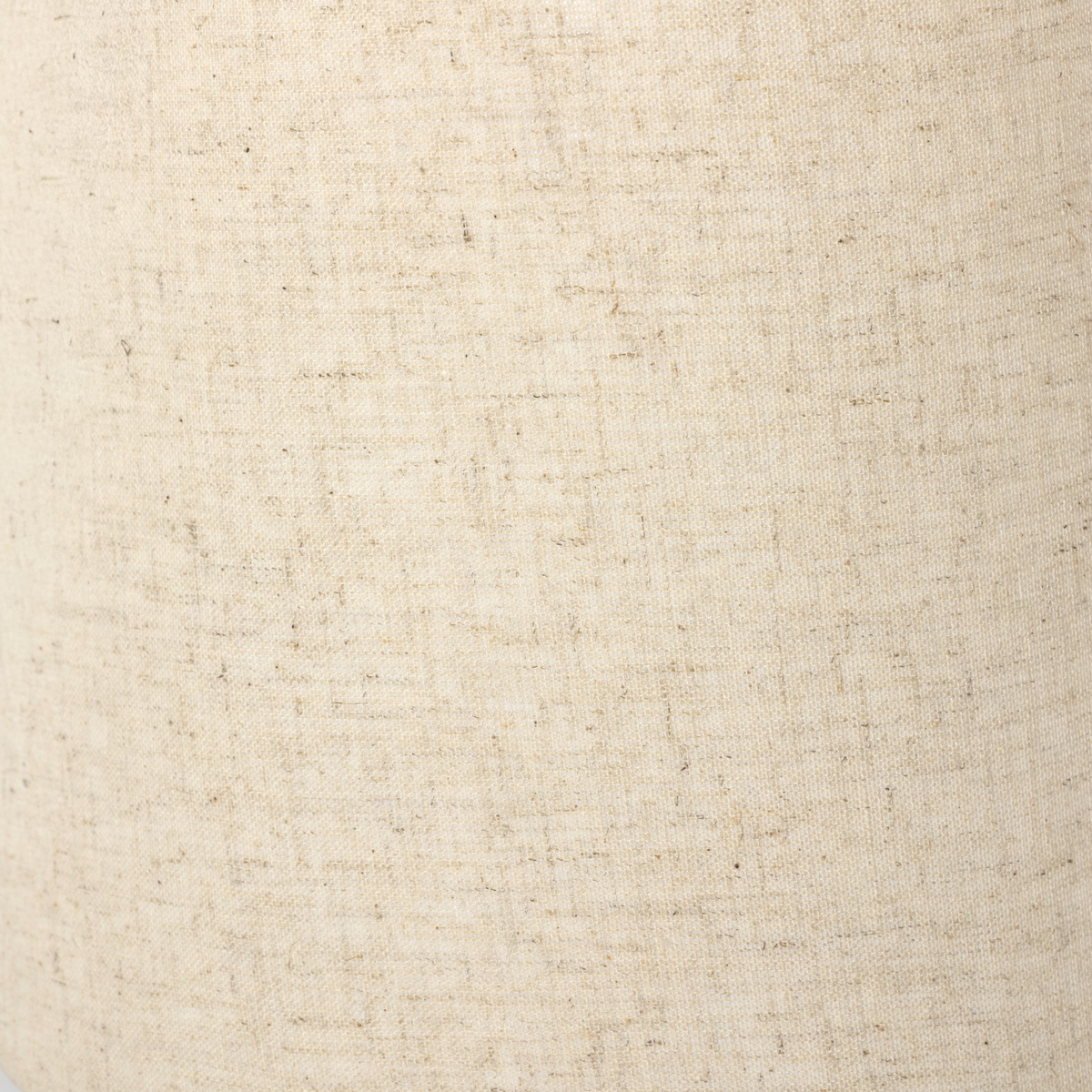 #color_fawn-oak