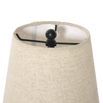 Santano Table Lamp
