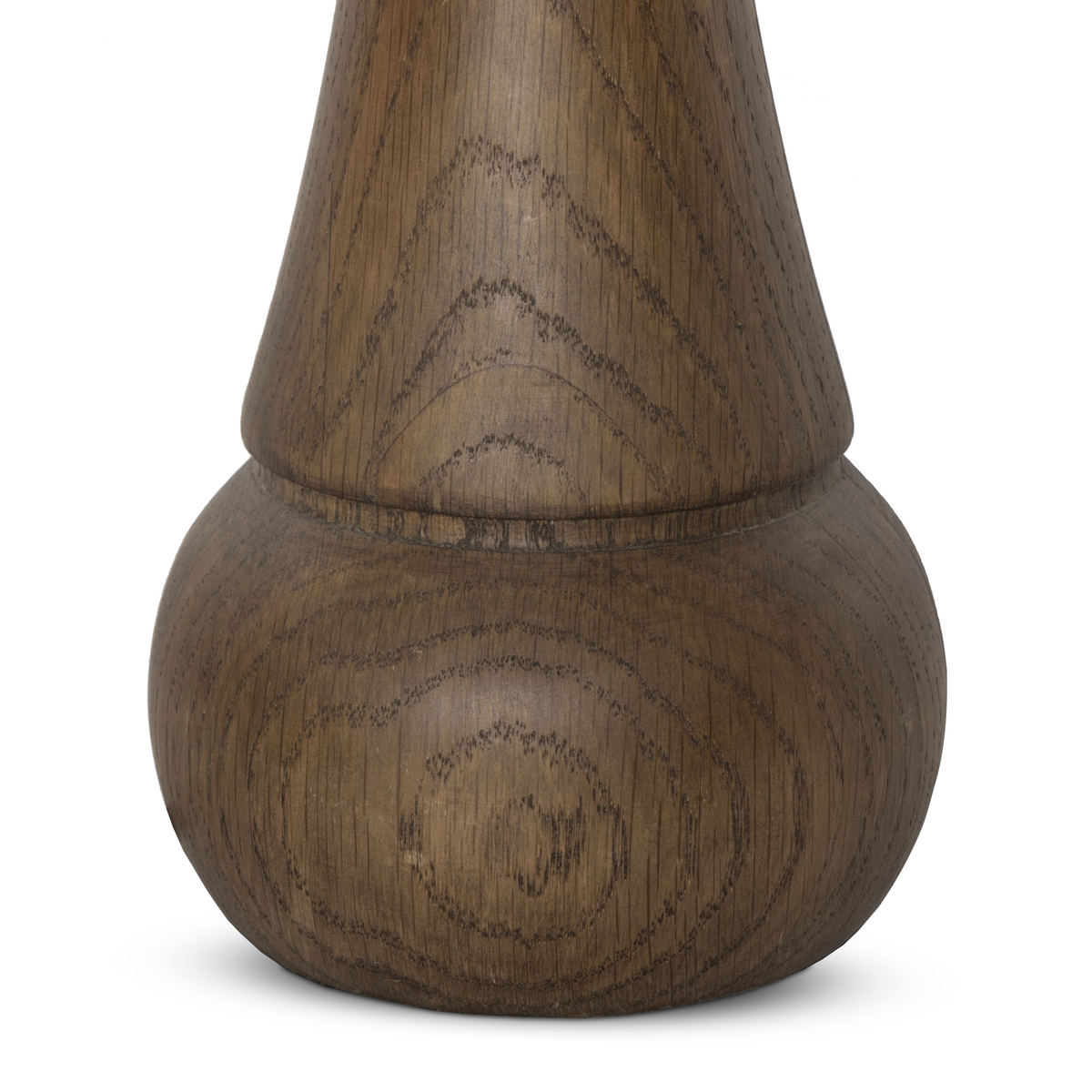 #color_fawn-oak