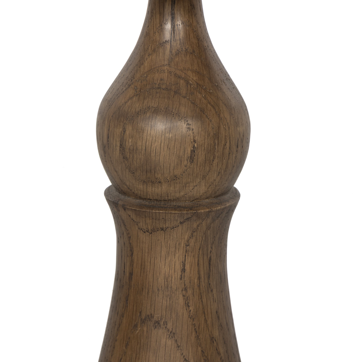 #color_fawn-oak