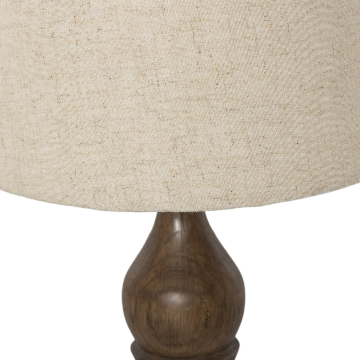 Santano Table Lamp