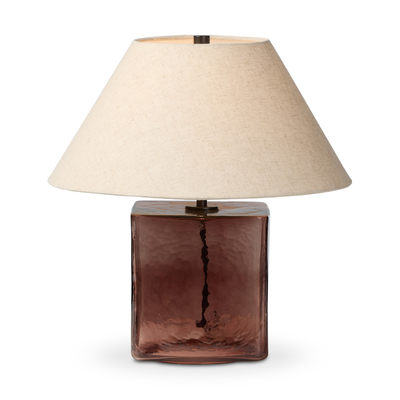 Saylor Table Lamp
