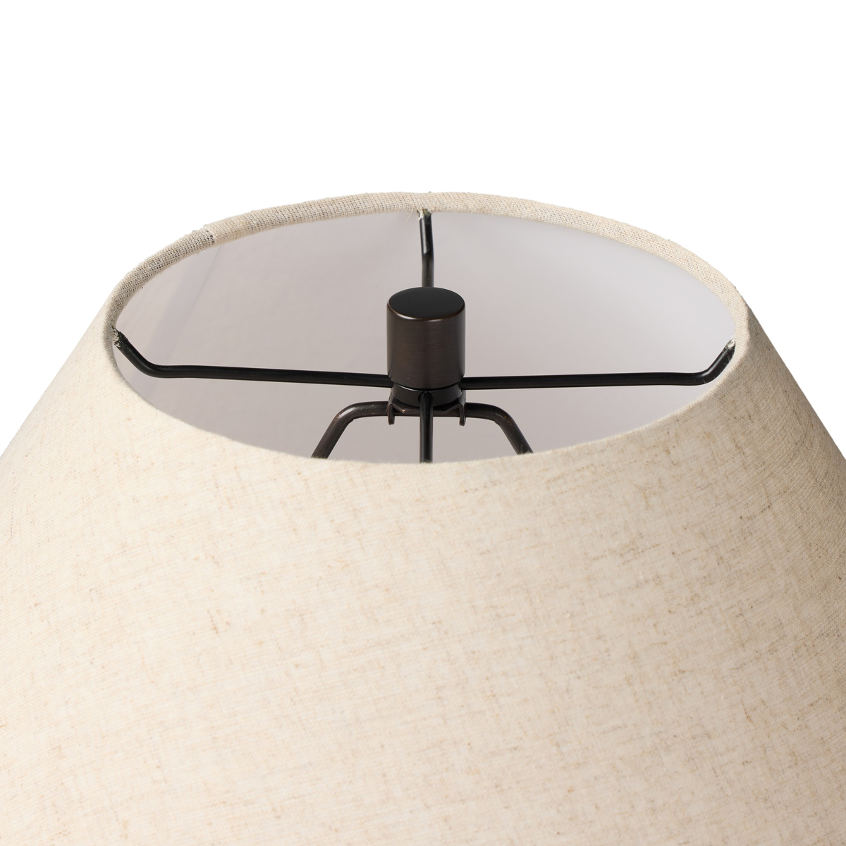 Saylor Table Lamp