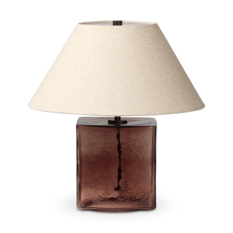 #color_brown-cast-glass
