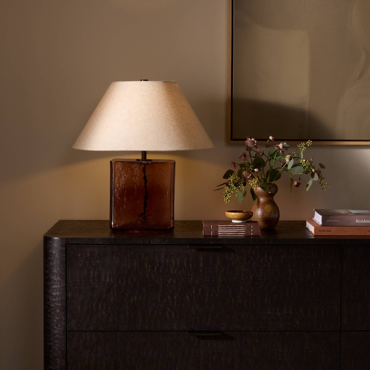 #color_brown-cast-glass