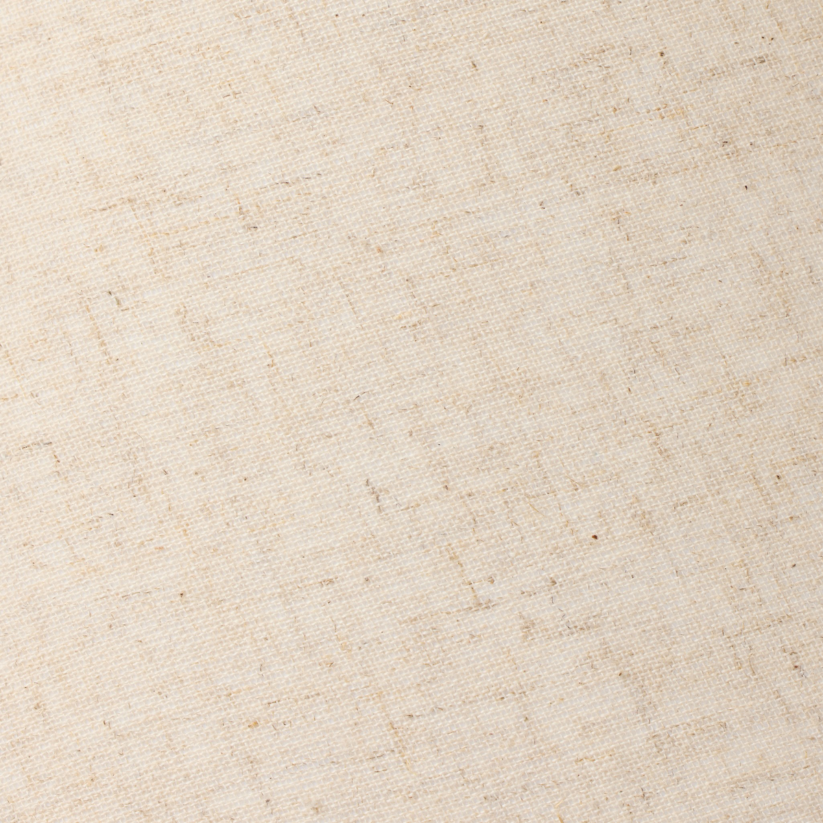 #color_brown-cast-glass