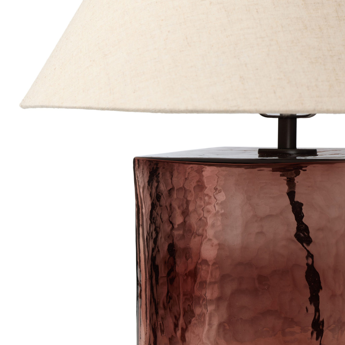 #color_brown-cast-glass