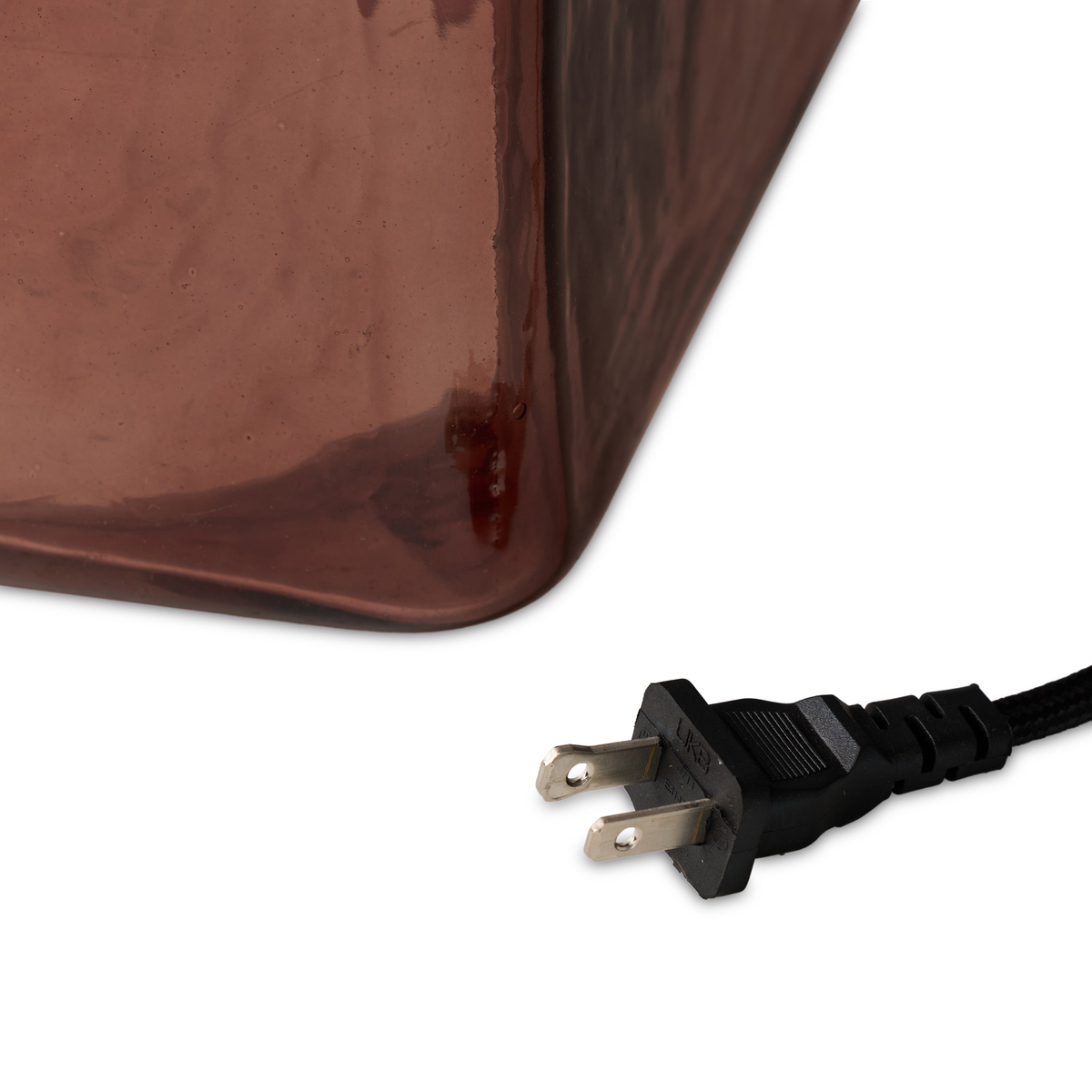 #color_brown-cast-glass