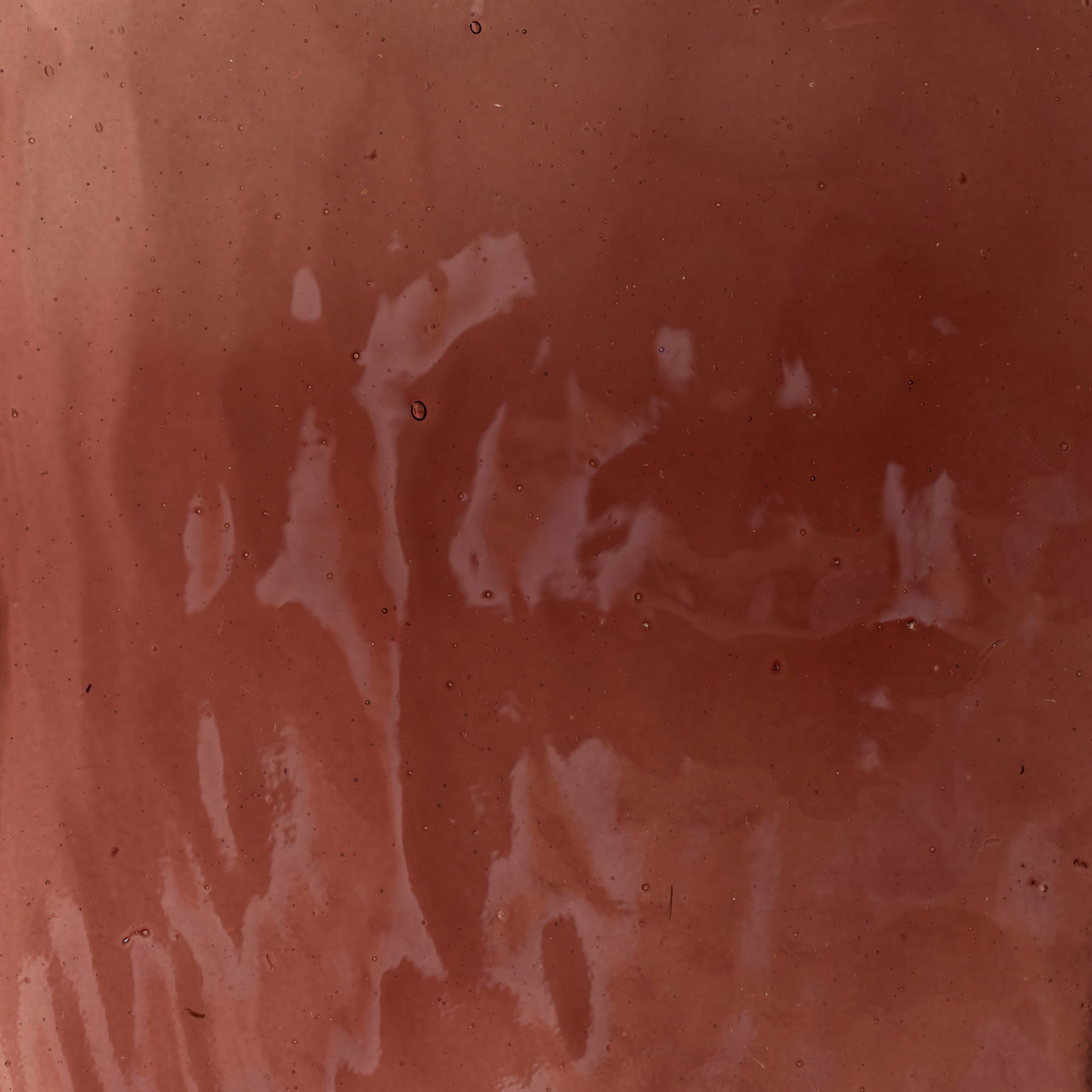 #color_brown-cast-glass
