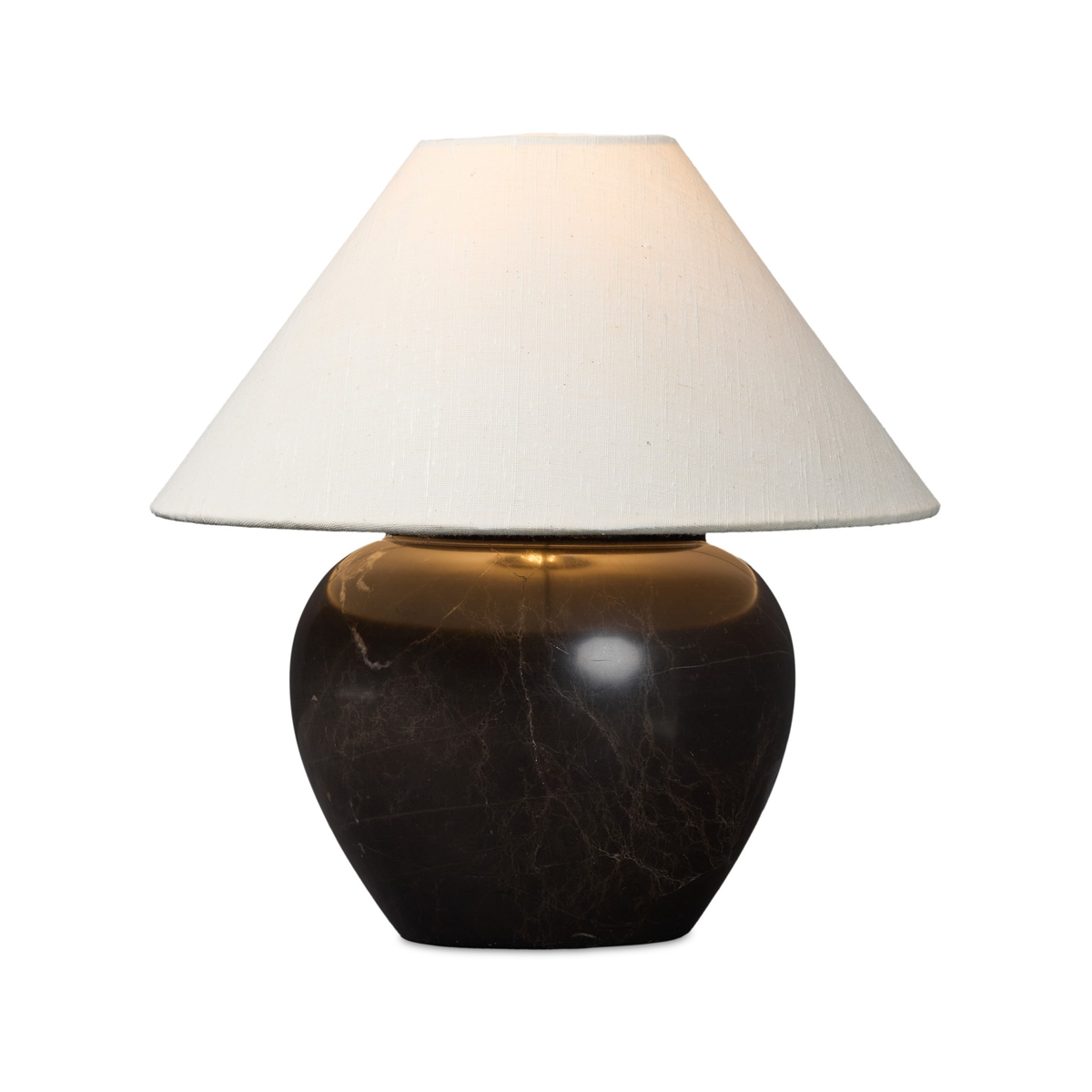 #color_brown-italian-marble