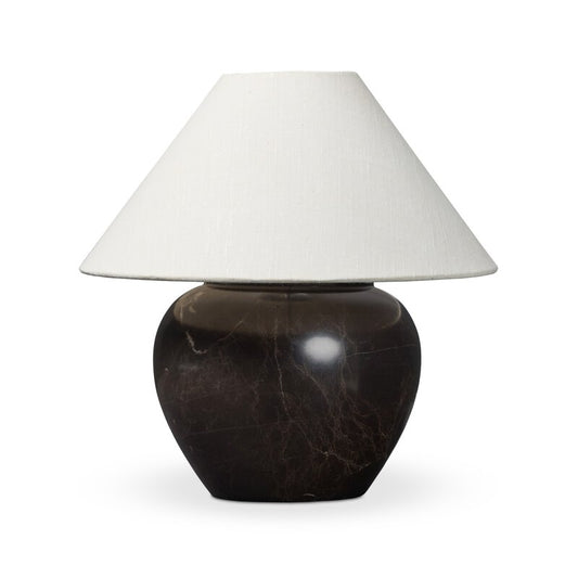 #color_brown-italian-marble