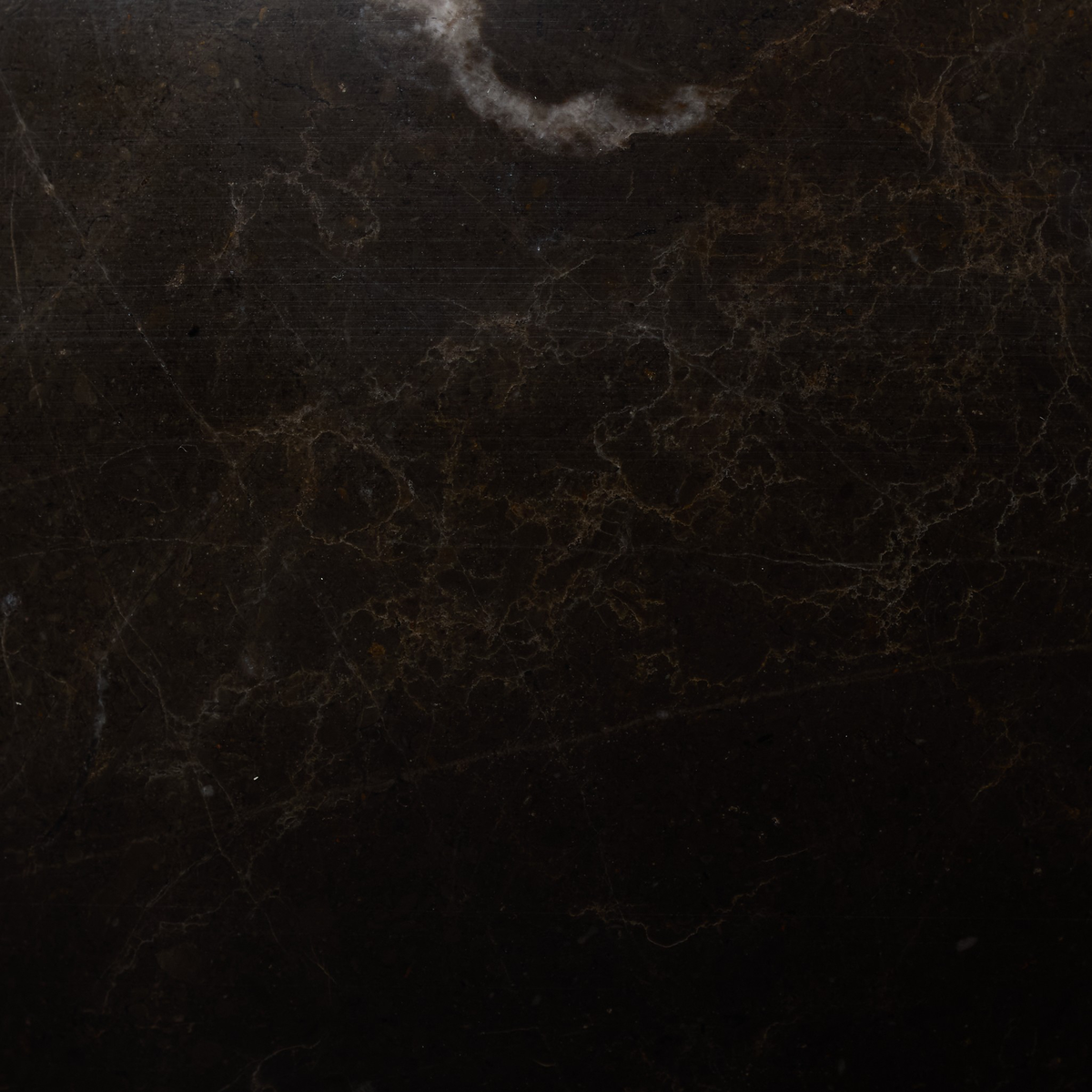 #color_brown-italian-marble