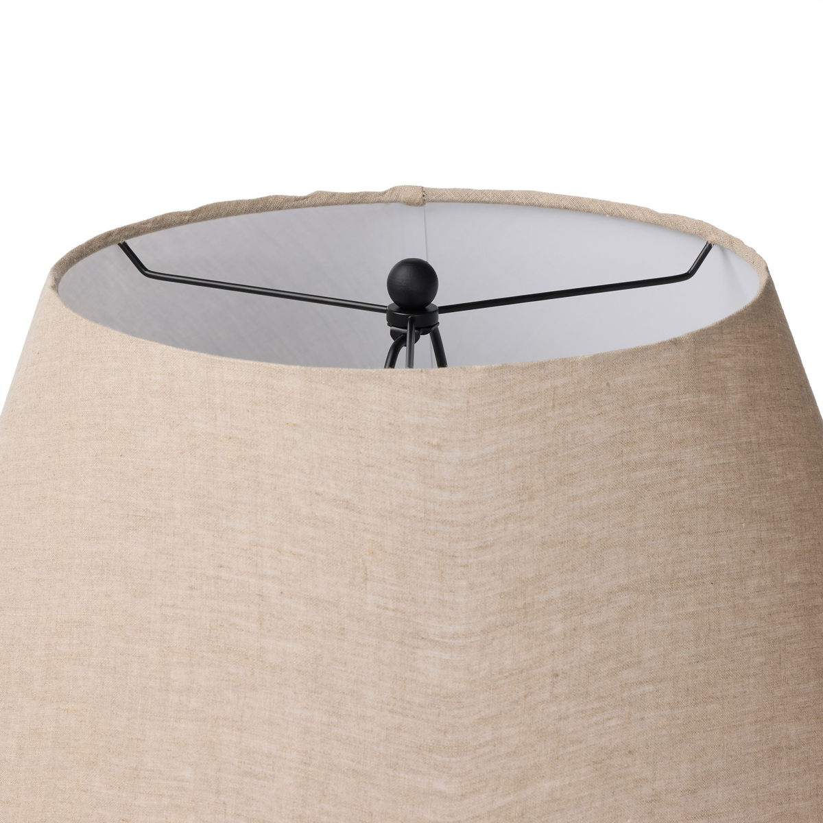 #color_lighting/lamps/table-and-desk