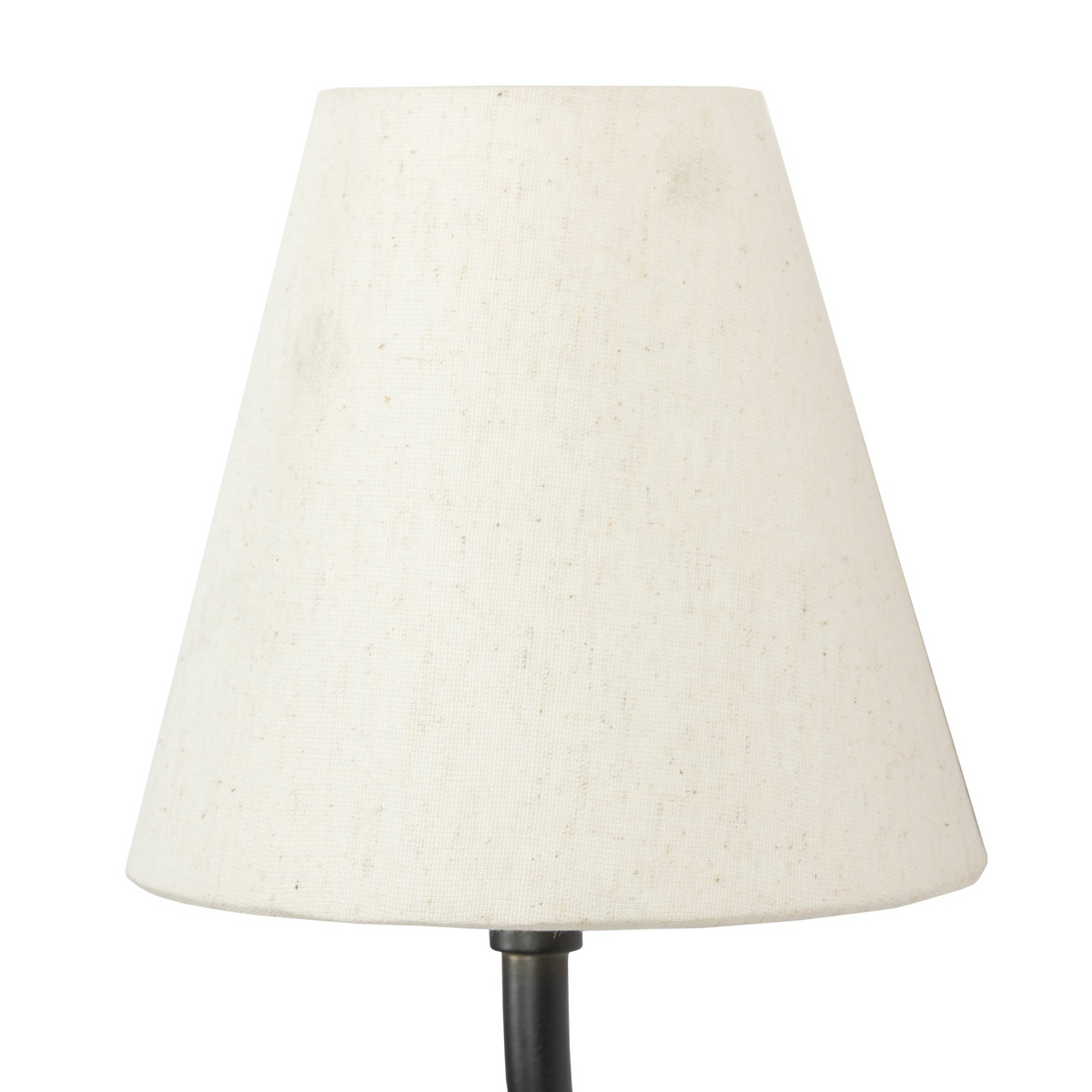 Rosaria Sconce by Four Hands