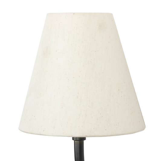 Rosaria Sconce by Four Hands