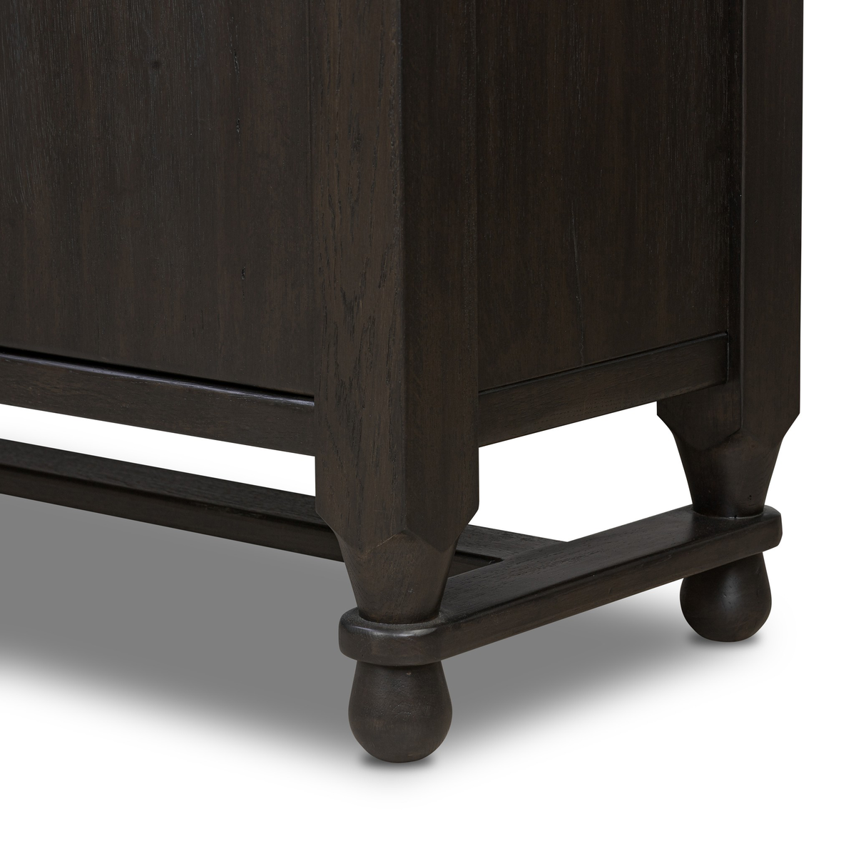 Lainey Sideboard