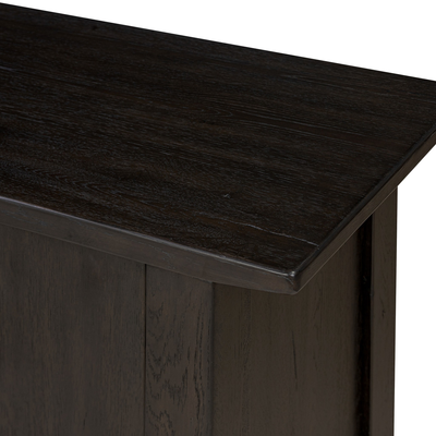 Lainey Sideboard