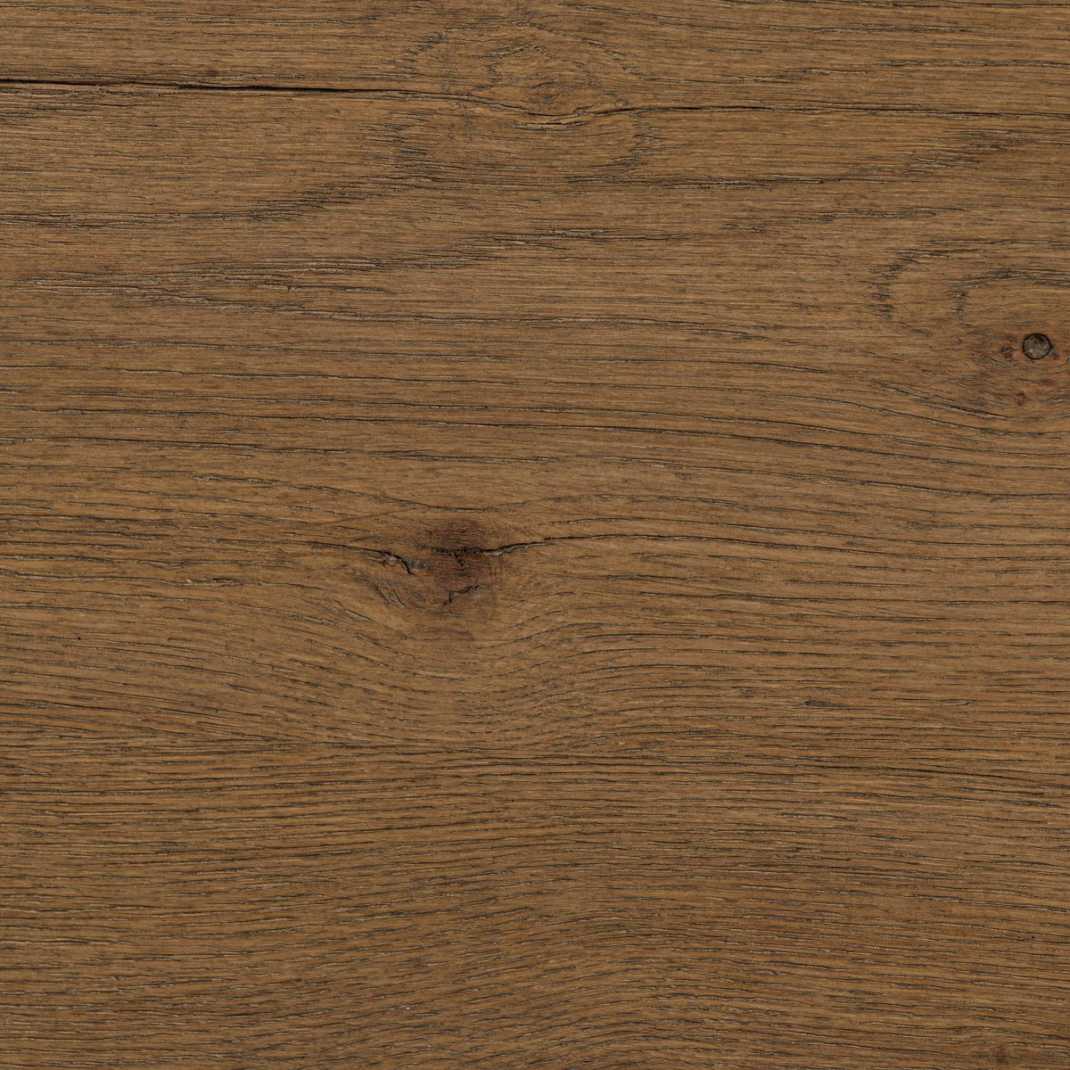 Cambra Media Console