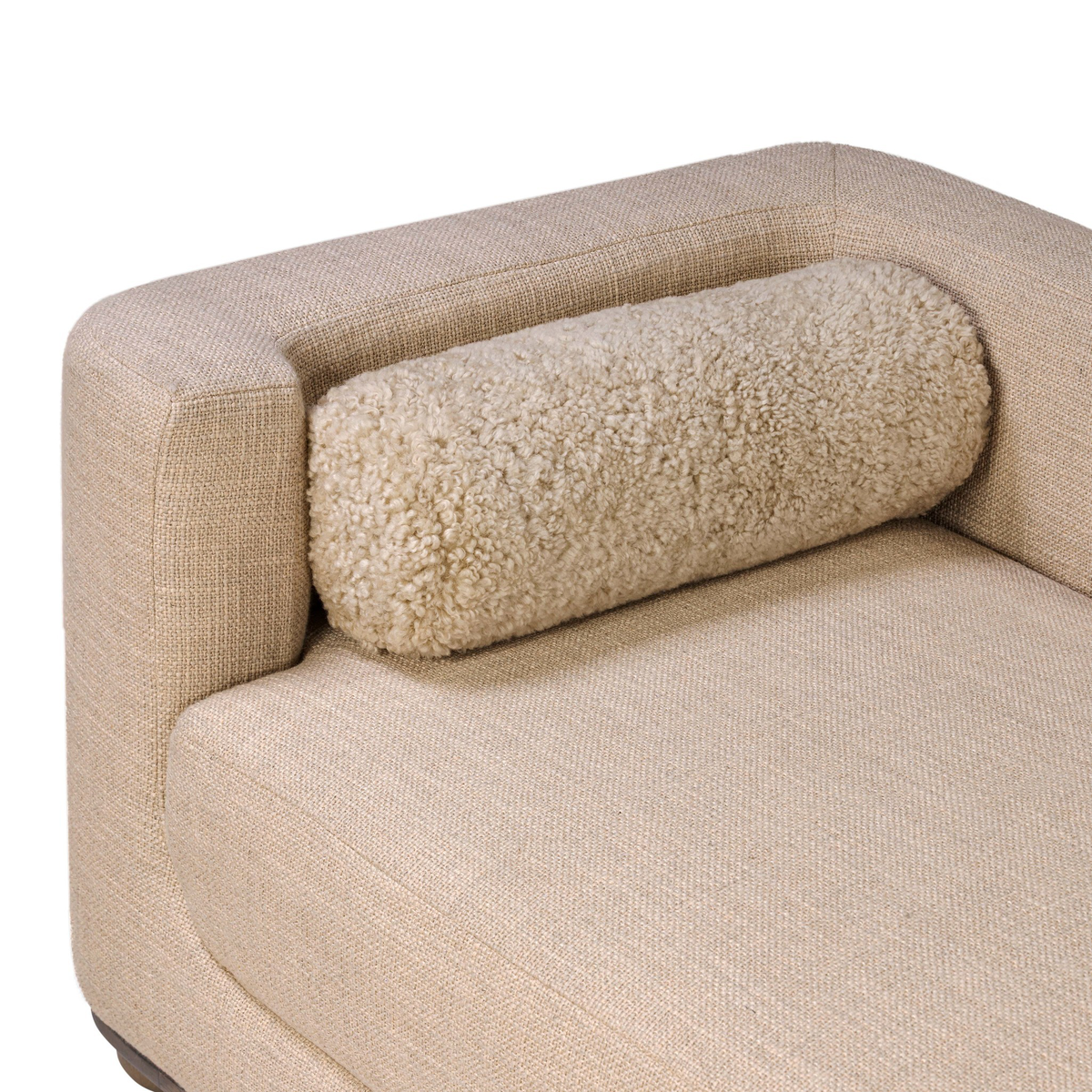 #color_beige-shearling