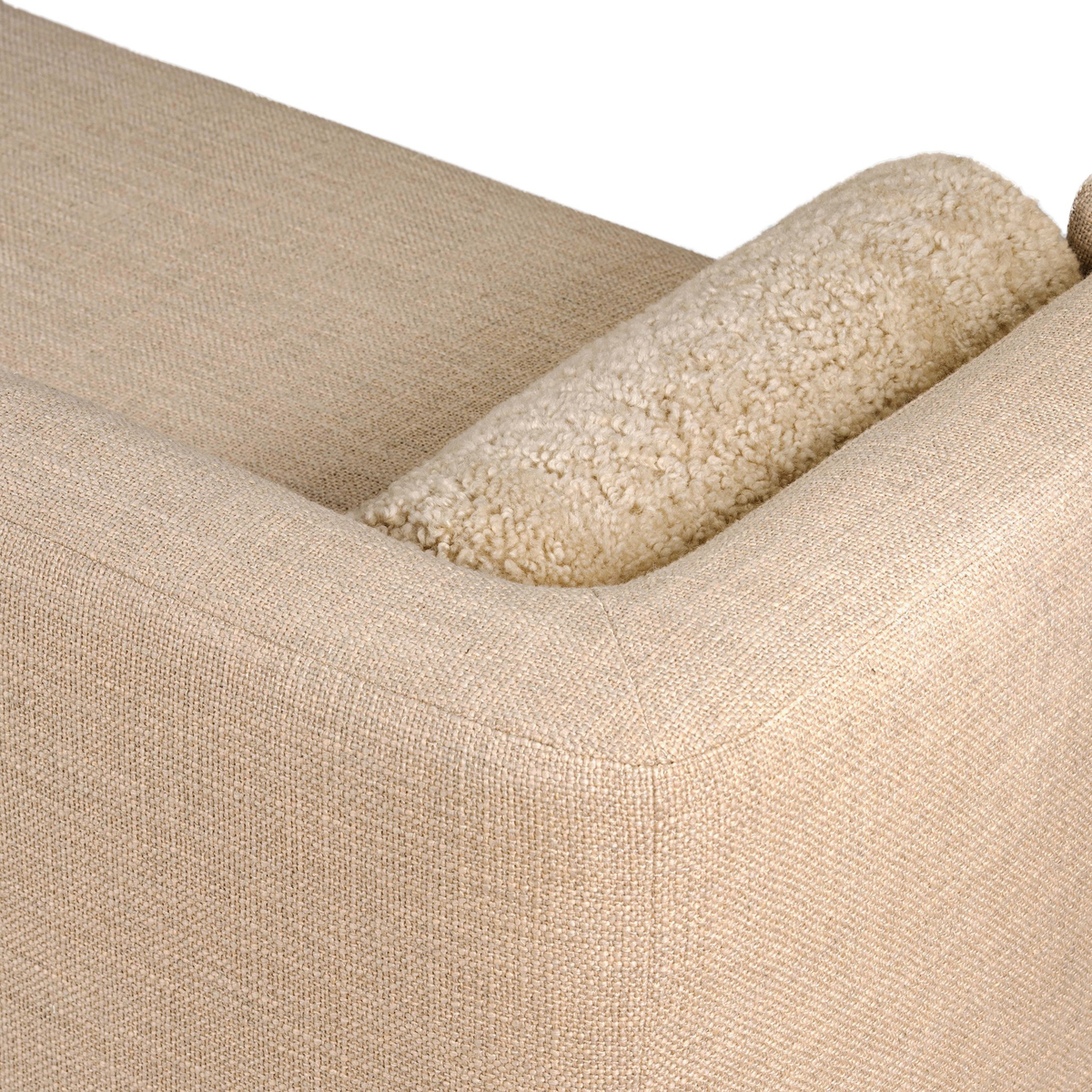 #color_beige-shearling