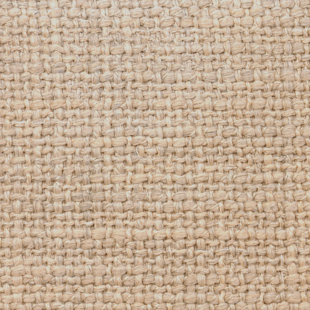 #color_beige-shearling