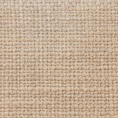 #color_beige-shearling