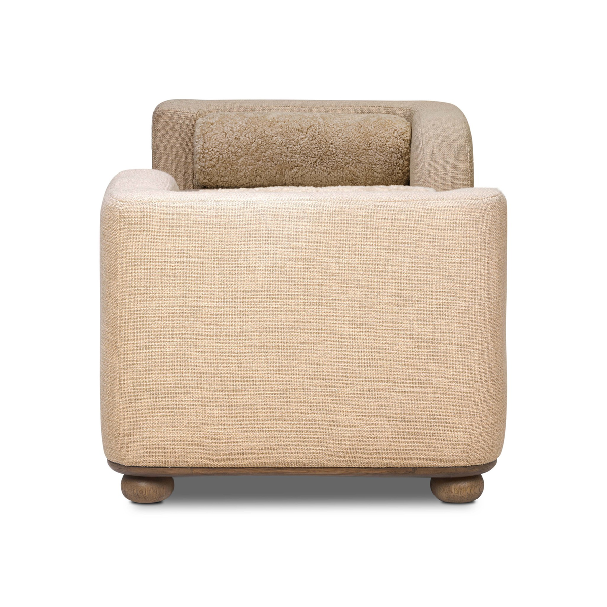 #color_beige-shearling