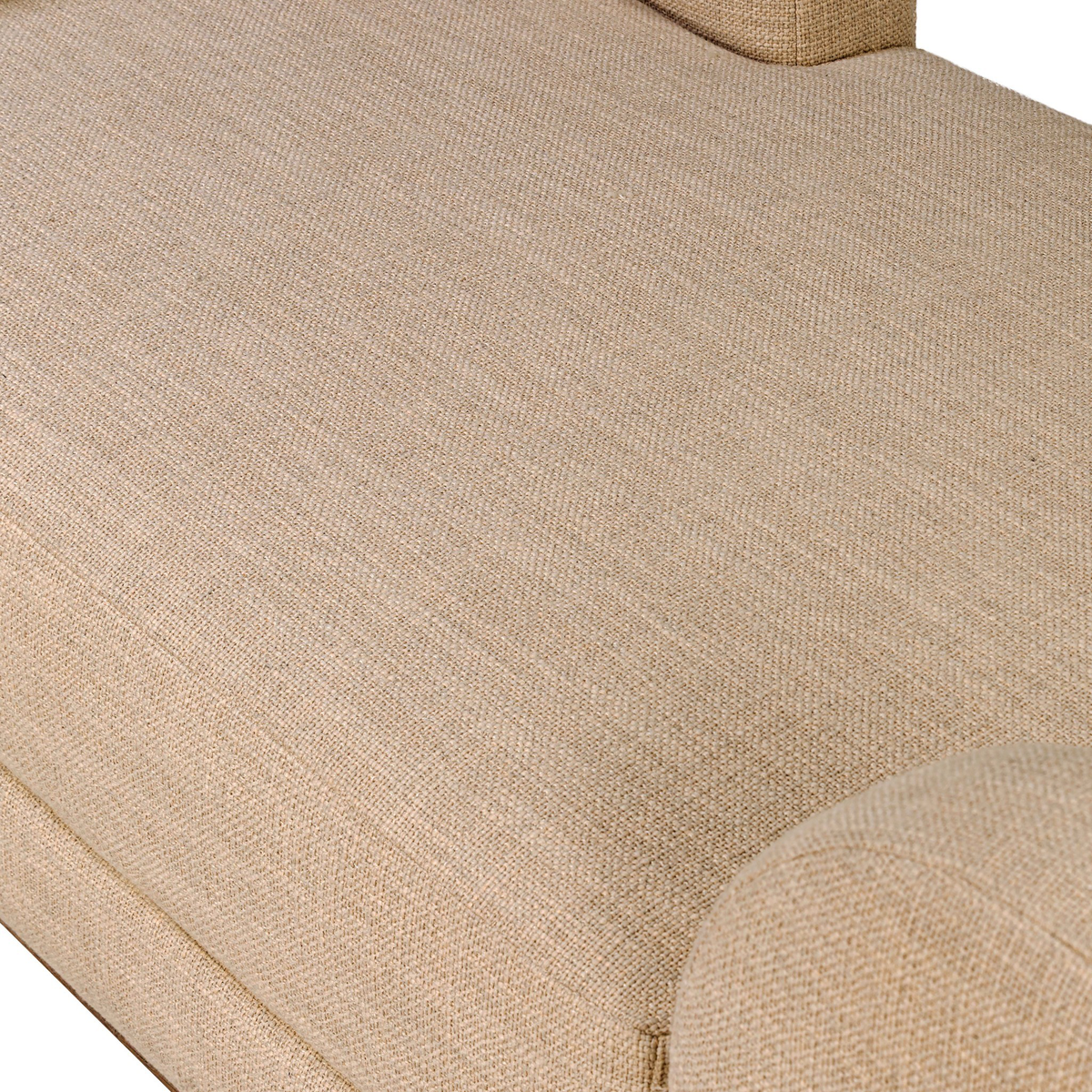 #color_beige-shearling
