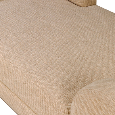 #color_beige-shearling