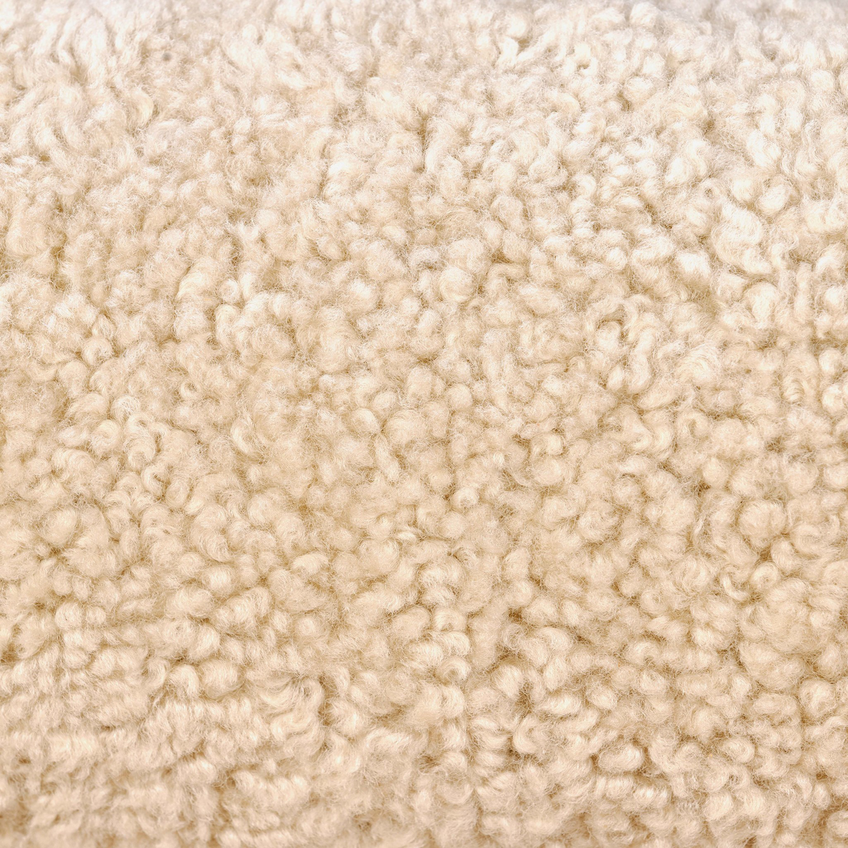 #color_beige-shearling