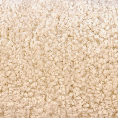 #color_beige-shearling