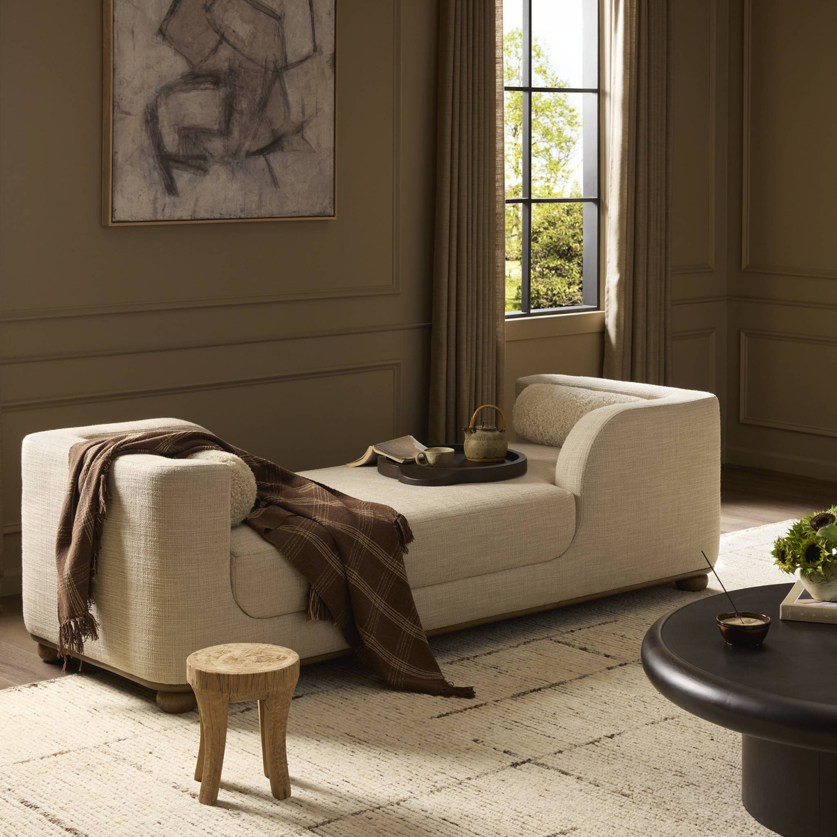 #color_beige-shearling