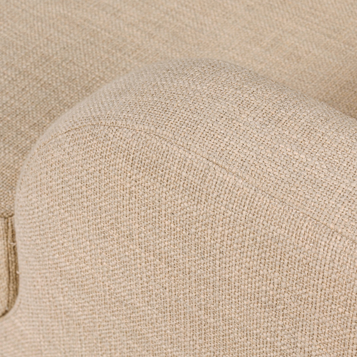 #color_beige-shearling