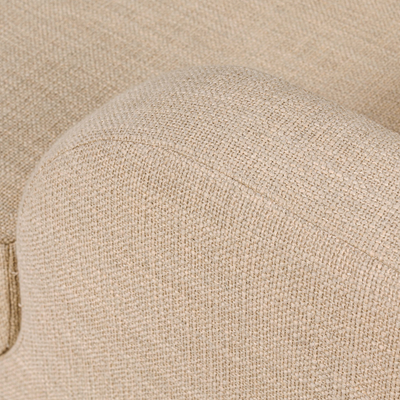 #color_beige-shearling