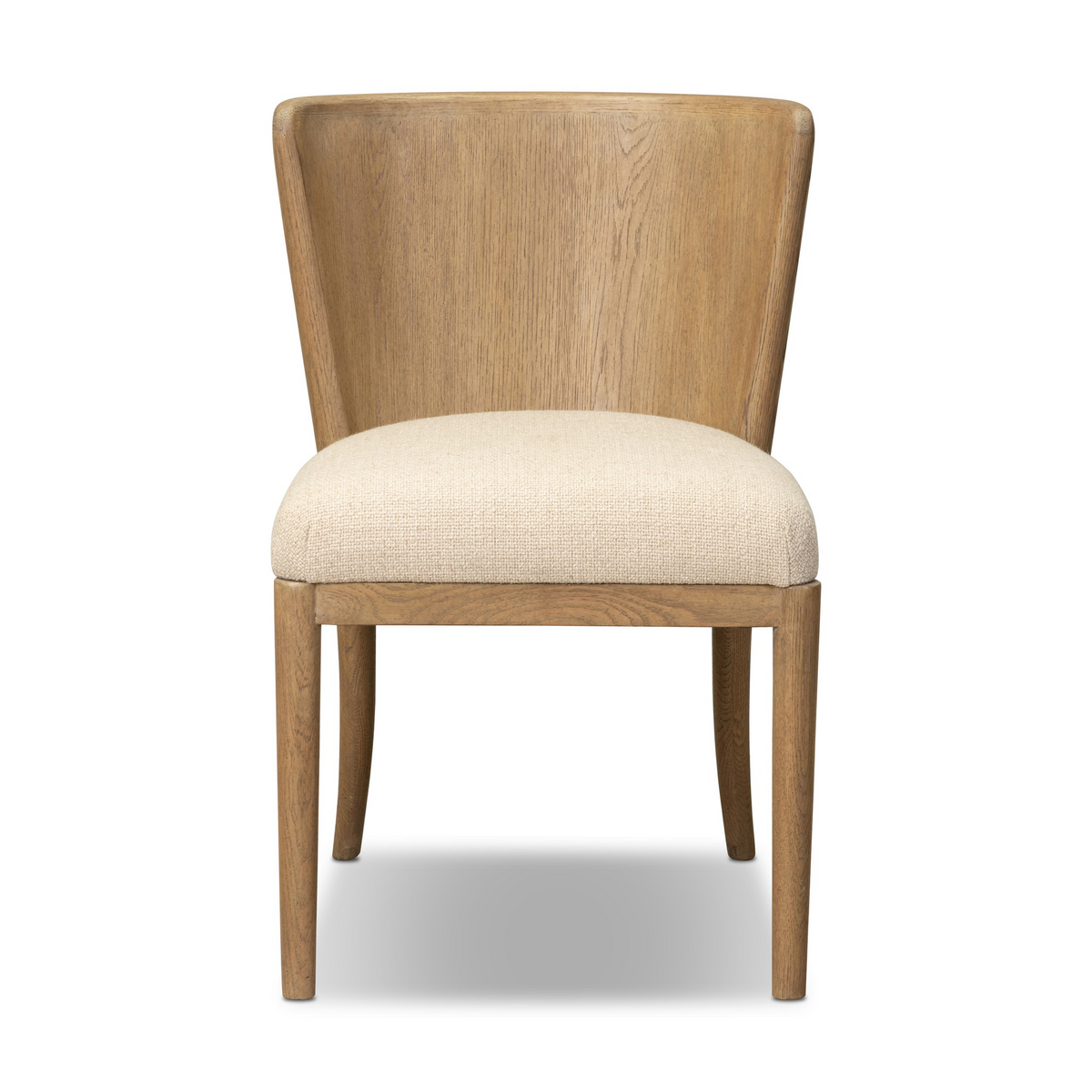 #color_irving-flax