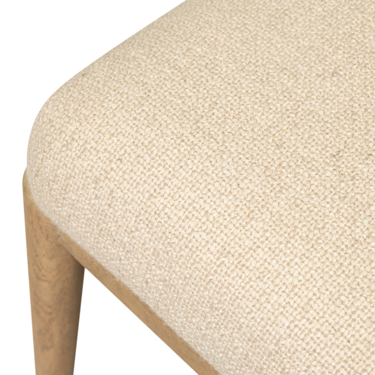 #color_seating/chairs/dining