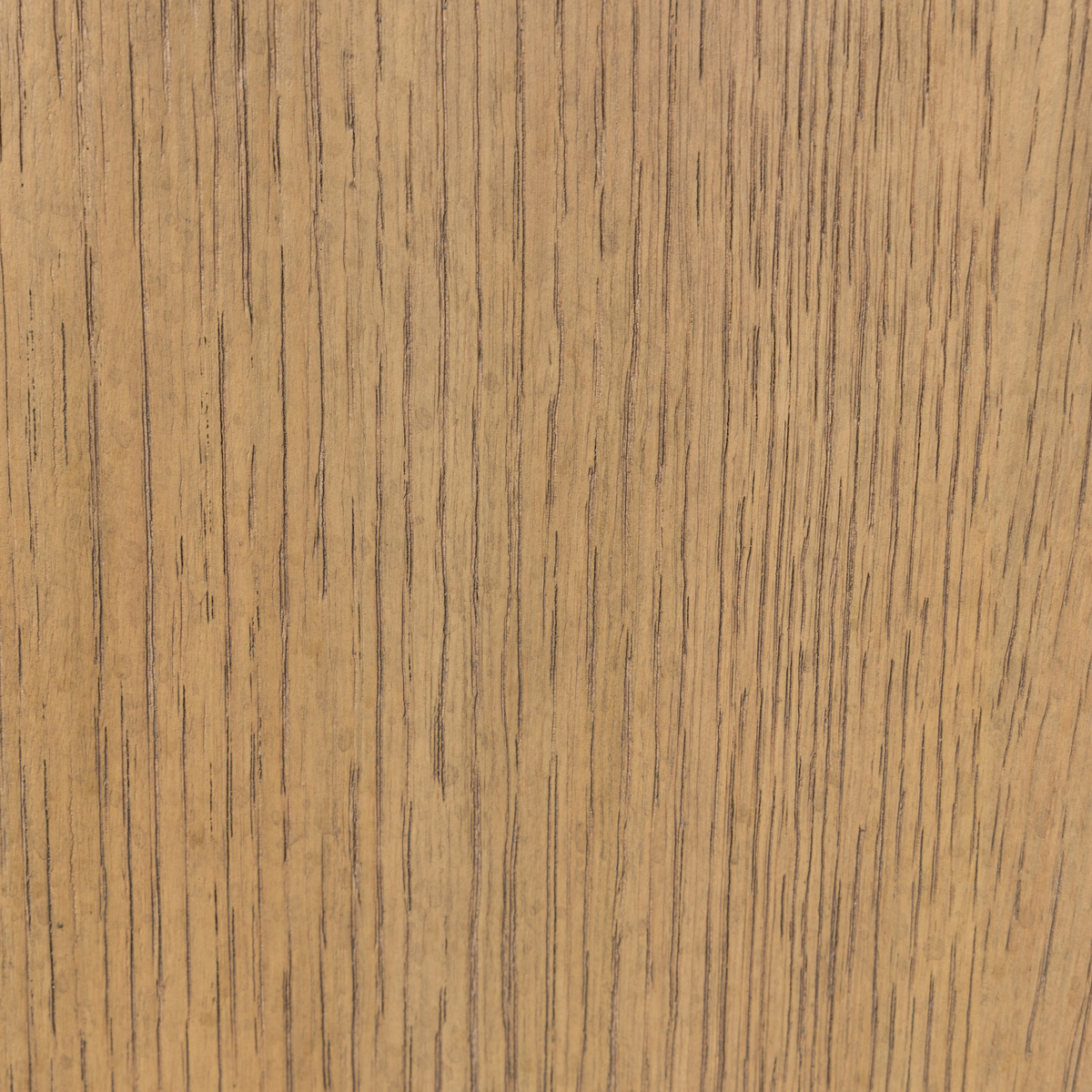 #color_seating/chairs/dining