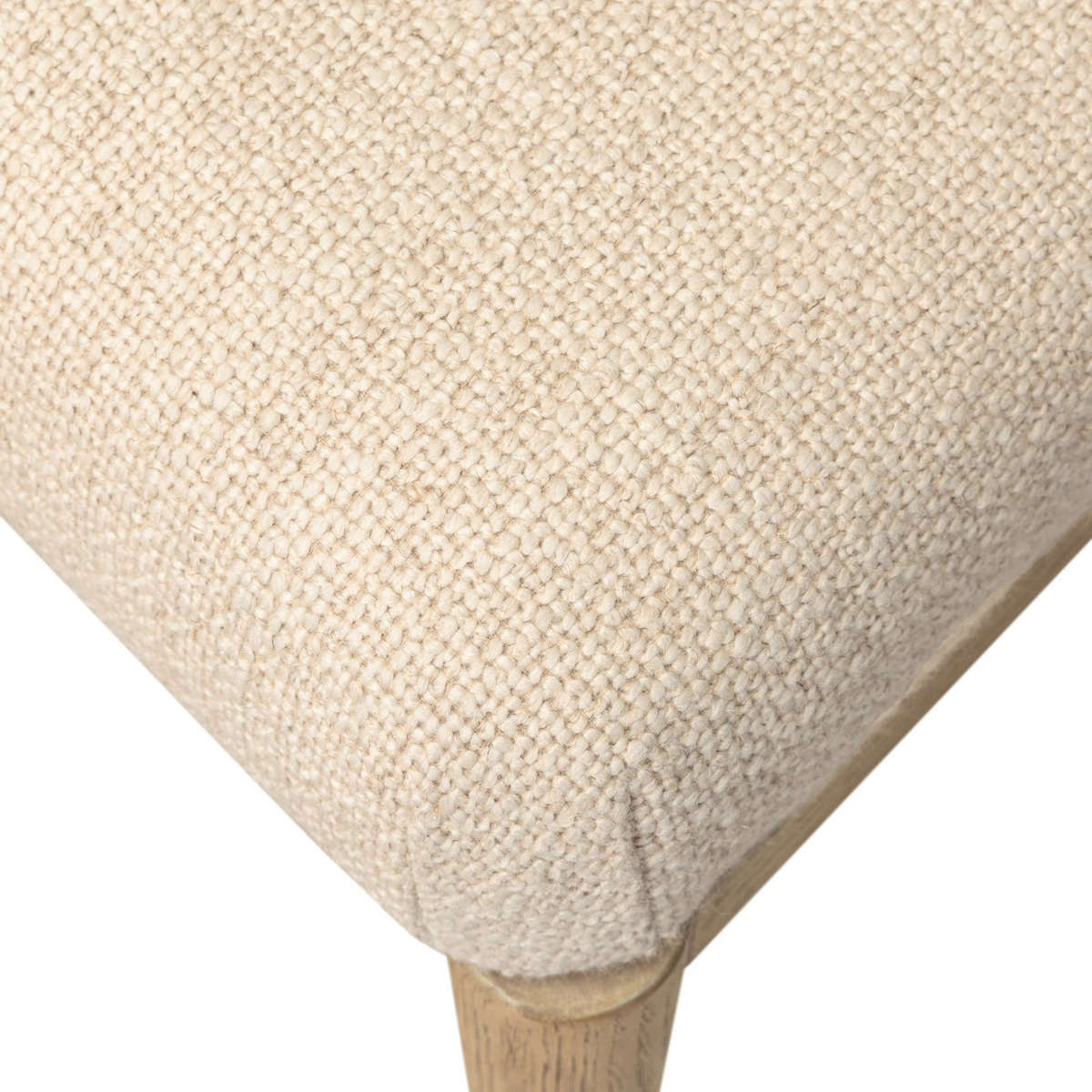 #color_seating/chairs/dining