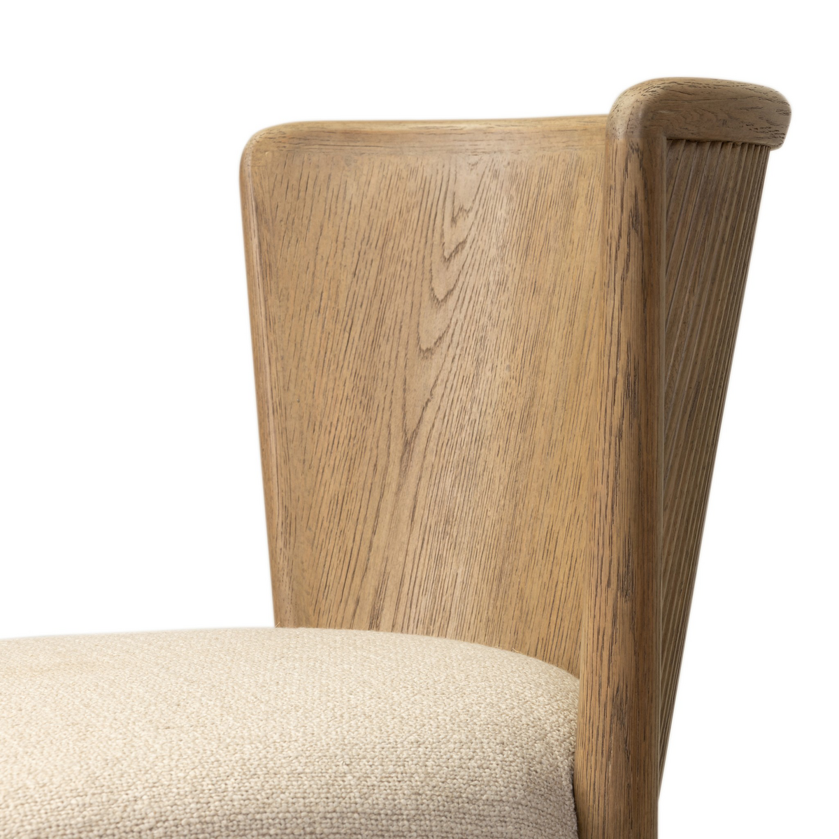 #color_seating/chairs/dining