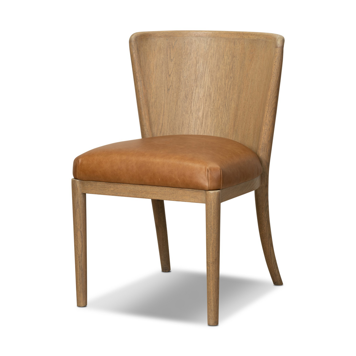 #color_seating/chairs/dining