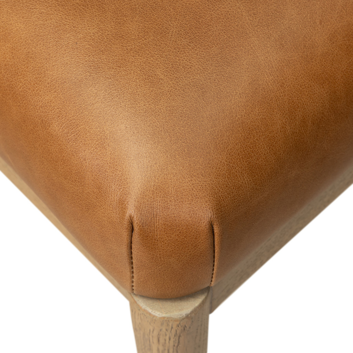 #color_seating/chairs/dining